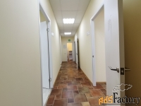 торговое помещение, 130 м²