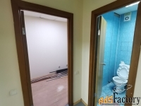 торговое помещение, 90 м²