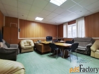 производственно-складской комплекс/помещение, 1270 м²