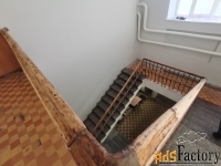 свободного назначения, 48 м²