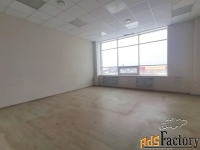 офисное помещение, 350 м²