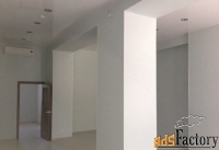 свободного назначения, 67 м²