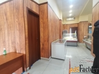 свободного назначения, 67 м²