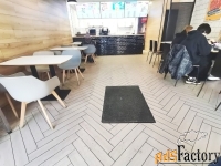 кафе,бары,рестораны, 80 м²