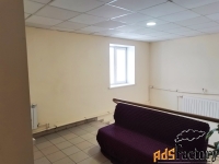 свободного назначения, 42 м²