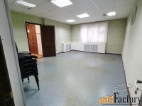 офисное помещение, 23 м²