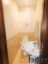 торговое помещение, 108 м²
