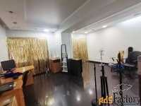 торговое помещение, 108 м²