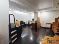 торговое помещение, 108 м²