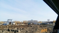 Участок 130 сот. (другое)