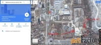 Участок 130 сот. (другое)