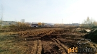 Участок 130 сот. (другое)
