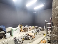 автомойка/автосервис/сто/автосалон, 630 м²