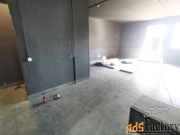 автомойка/автосервис/сто/автосалон, 630 м²
