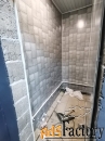 автомойка/автосервис/сто/автосалон, 630 м²