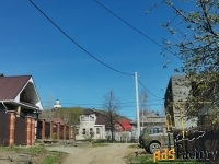 свободного назначения, 570 м²