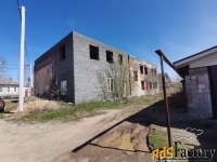 свободного назначения, 570 м²