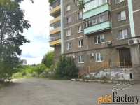 офисное помещение, 142 м²