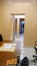 офисное помещение, 142 м²