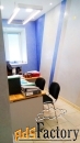 офисное помещение, 142 м²