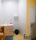 офисное помещение, 142 м²