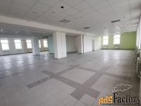 торговое помещение, 220 м²