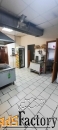торговое помещение, 220 м²