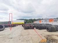 продажа готового бизнеса, 770 м²