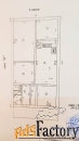 производственно-складской комплекс/помещение, 750 м²