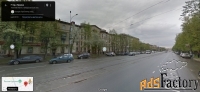 торговое помещение, 150 м²