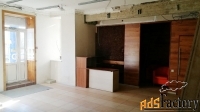 торговое помещение, 150 м²