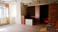 торговое помещение, 150 м²