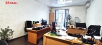 офисное помещение, 80 м²