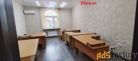 офисное помещение, 80 м²