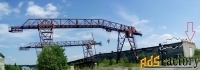 производственно-складской комплекс/помещение, 34000 м²