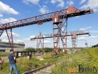производственно-складской комплекс/помещение, 34000 м²
