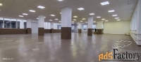 свободного назначения, 700 м²