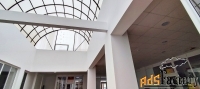 свободного назначения, 700 м²