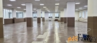 свободного назначения, 700 м²