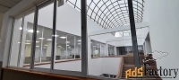 свободного назначения, 700 м²