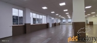 свободного назначения, 700 м²