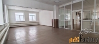 свободного назначения, 700 м²