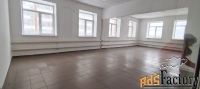 свободного назначения, 700 м²