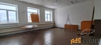 свободного назначения, 700 м²