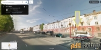 свободного назначения, 150 м²
