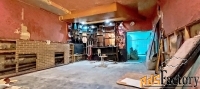 свободного назначения, 150 м²