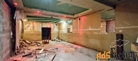 свободного назначения, 150 м²