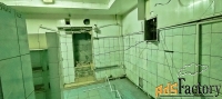 свободного назначения, 150 м²