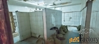 свободного назначения, 150 м²