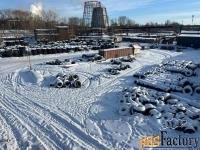 Участок 40 сот. (коммерческого назначения)